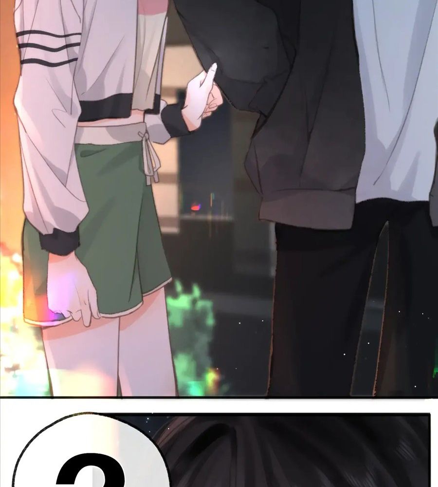 Trong Giấc Mộng Của Tôi: Chapter 5