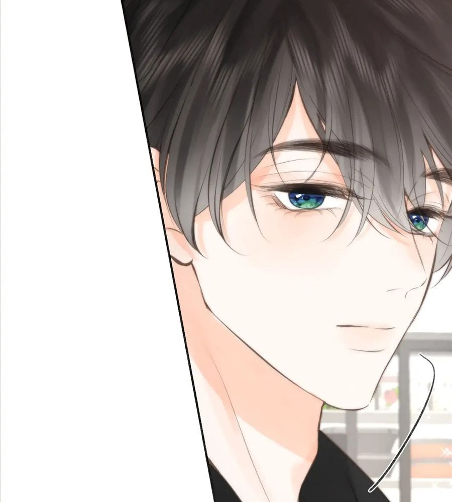 Trong Giấc Mộng Của Tôi: Chapter 5