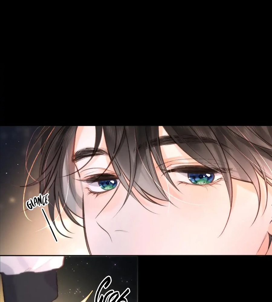 Trong Giấc Mộng Của Tôi: Chapter 5