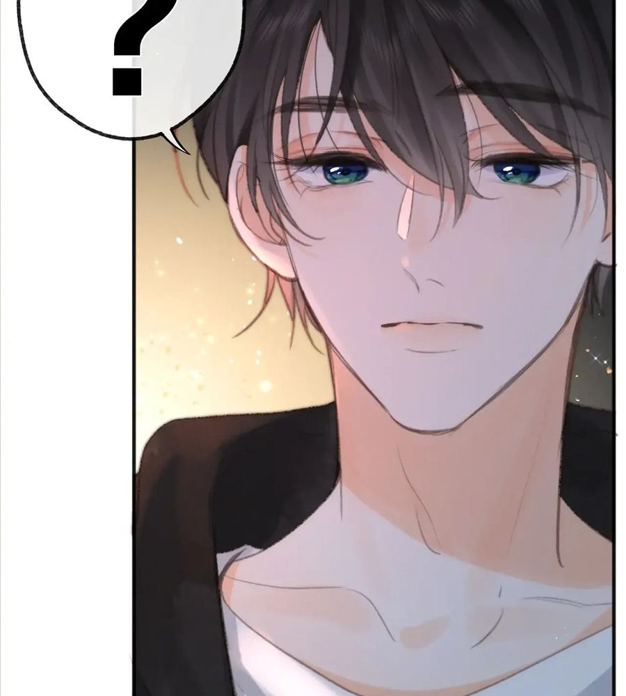 Trong Giấc Mộng Của Tôi: Chapter 5