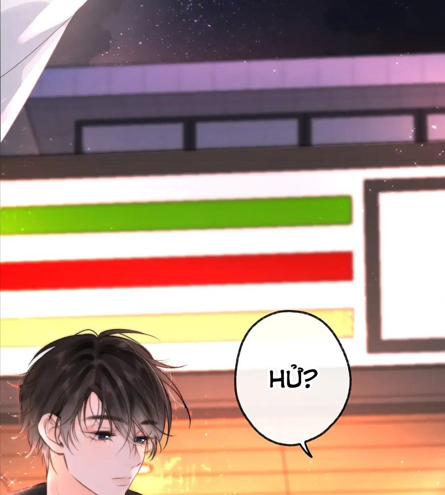 Trong Giấc Mộng Của Tôi: Chapter 5