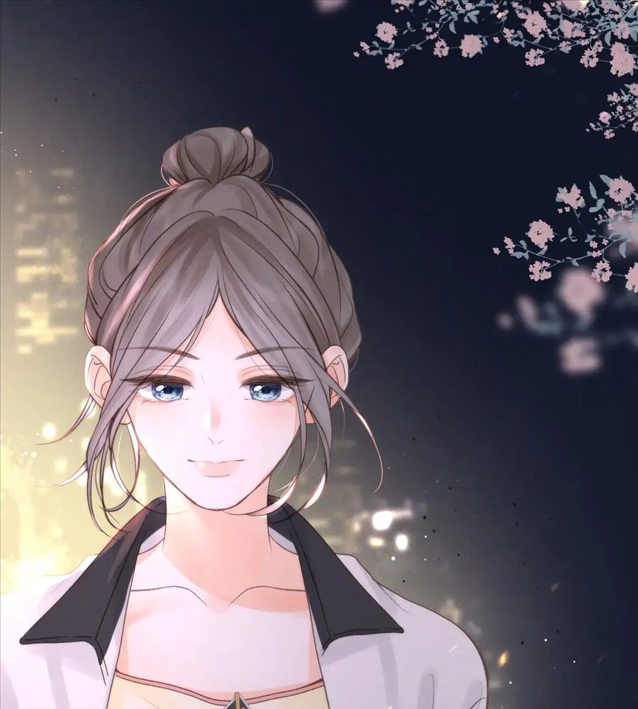 Trong Giấc Mộng Của Tôi: Chapter 5