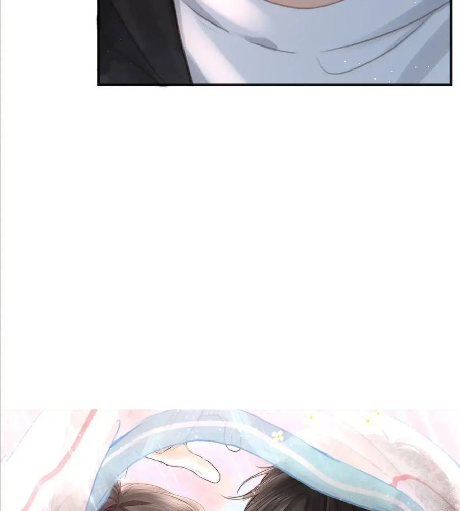 Trong Giấc Mộng Của Tôi: Chapter 5