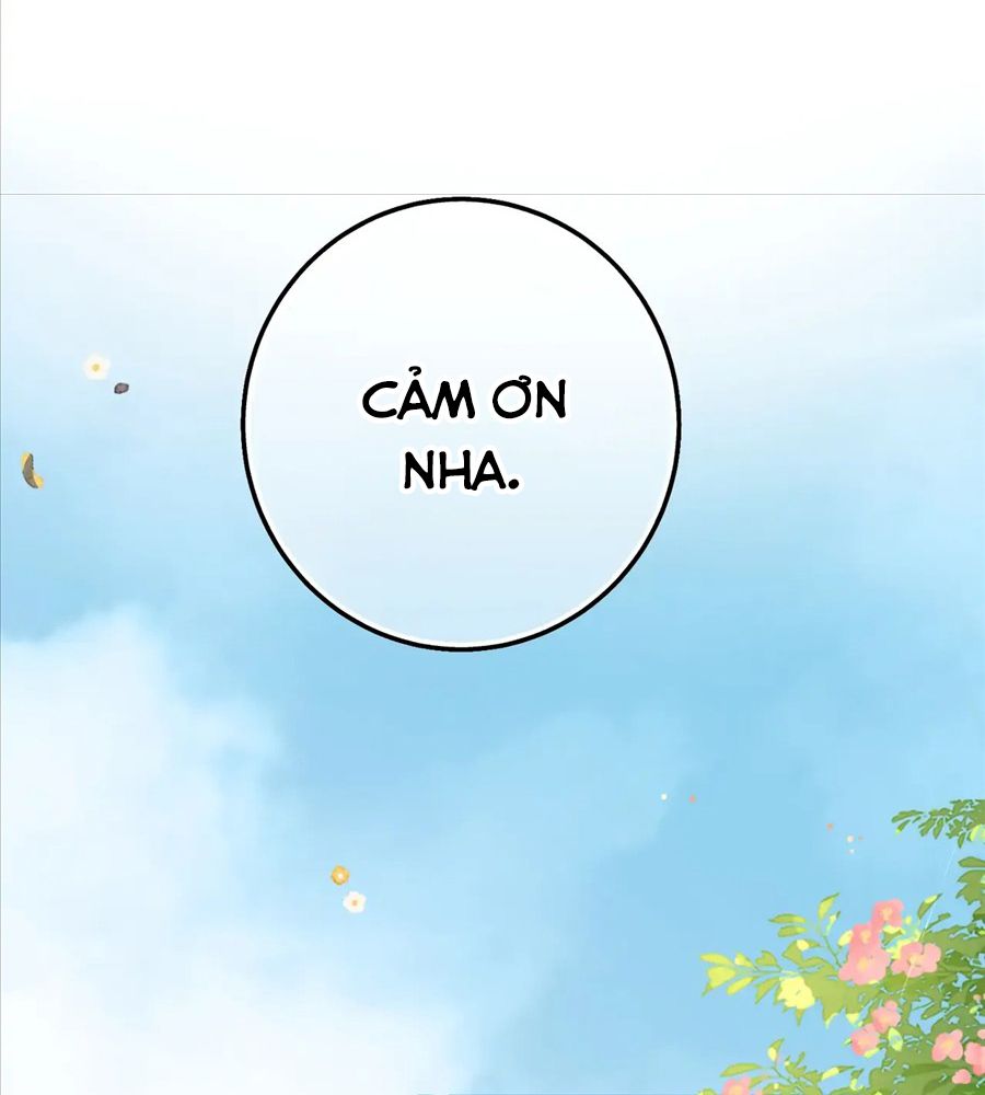 Trong Giấc Mộng Của Tôi: Chapter 5