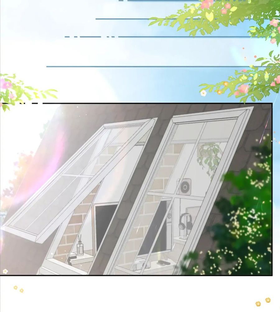 Trong Giấc Mộng Của Tôi: Chapter 5