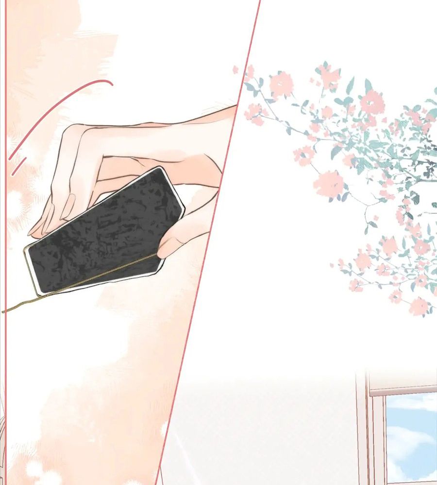 Trong Giấc Mộng Của Tôi: Chapter 5