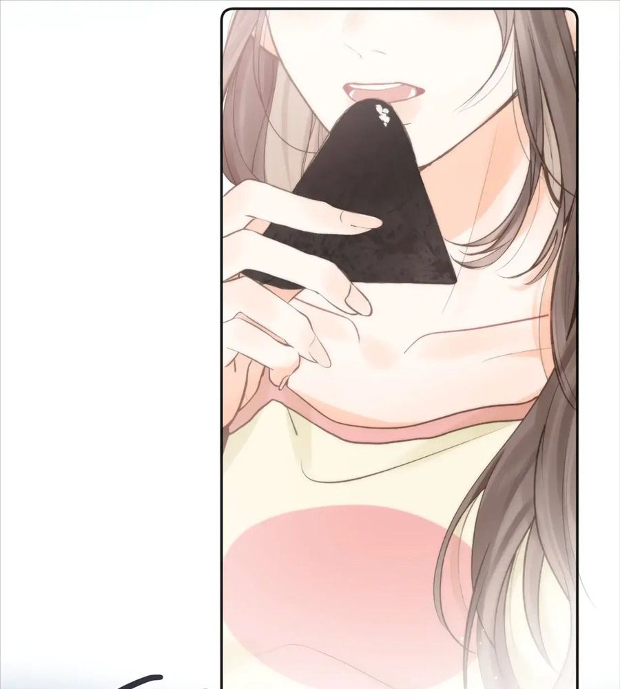 Trong Giấc Mộng Của Tôi: Chapter 5