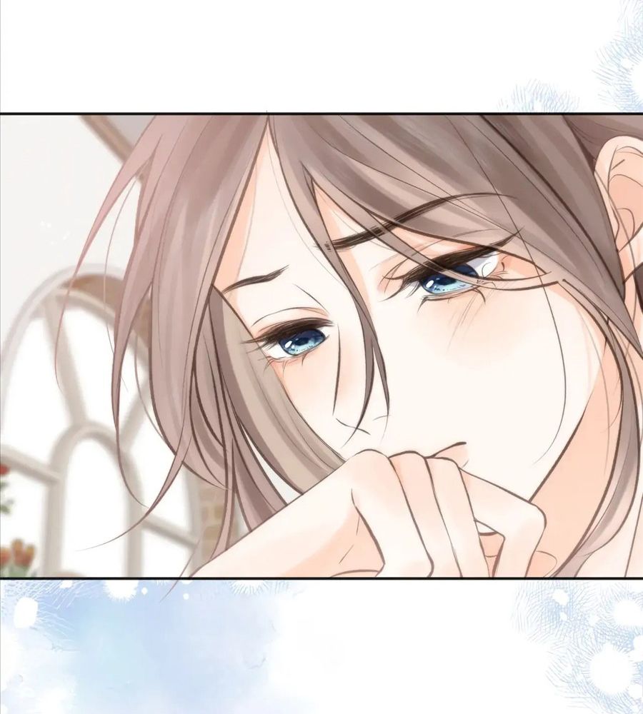 Trong Giấc Mộng Của Tôi: Chapter 5