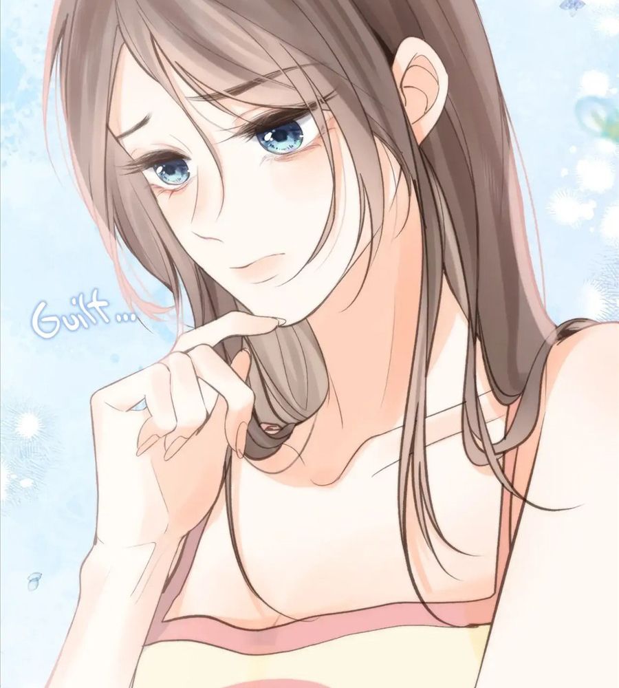 Trong Giấc Mộng Của Tôi: Chapter 5