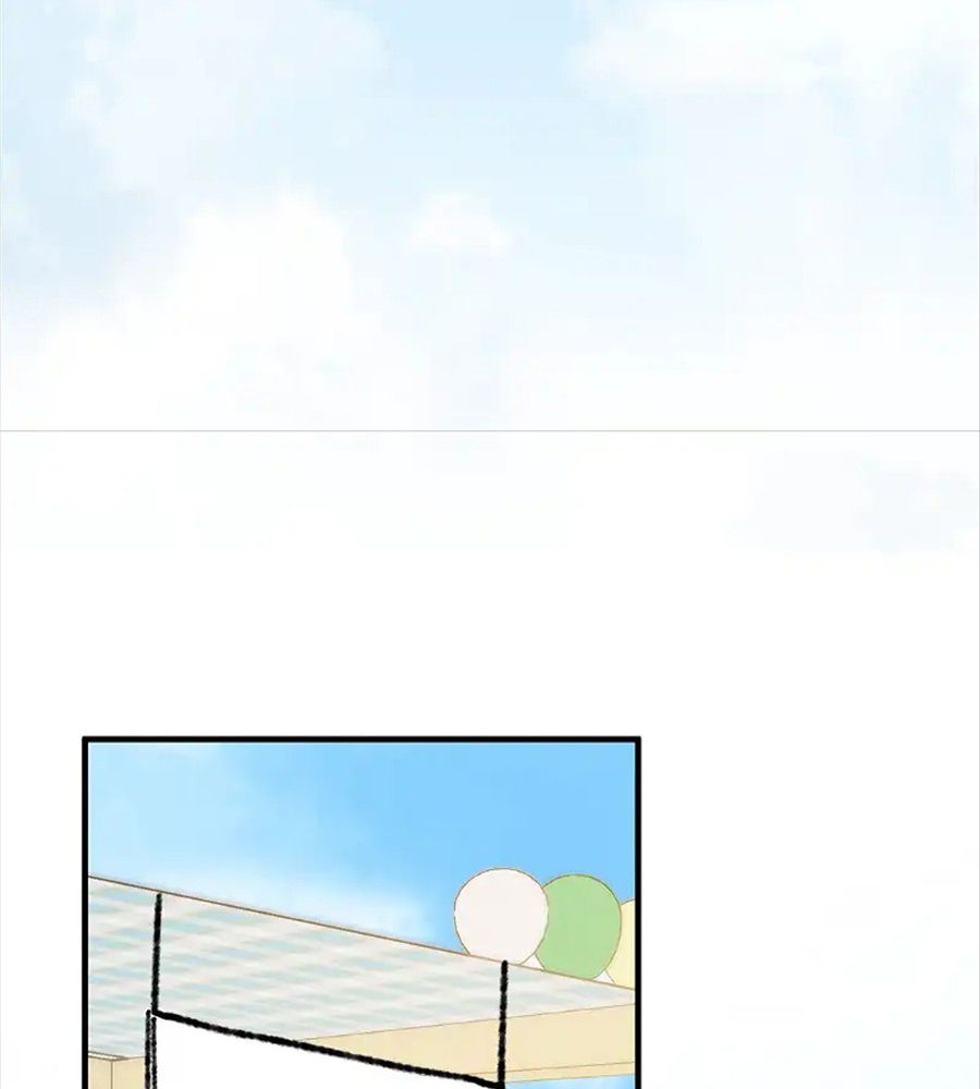 Trong Giấc Mộng Của Tôi: Chapter 50