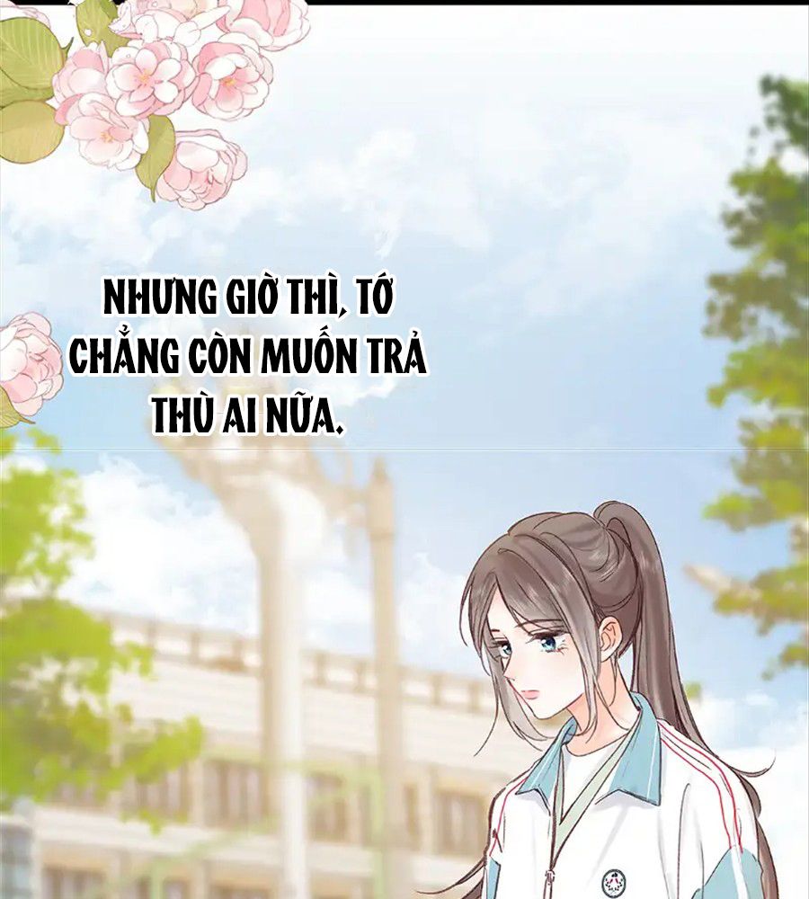 Trong Giấc Mộng Của Tôi: Chapter 50