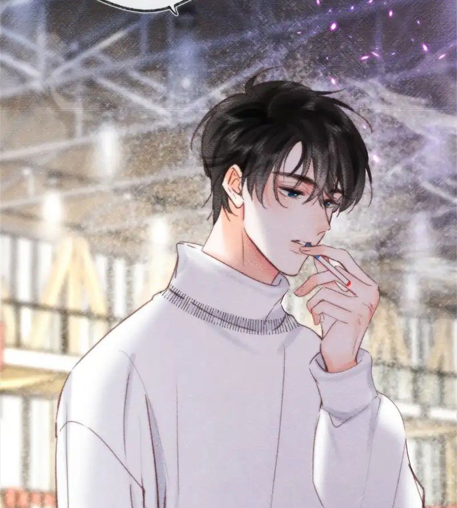 Trong Giấc Mộng Của Tôi: Chapter 50