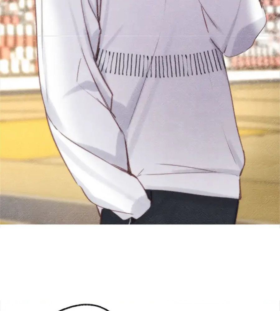 Trong Giấc Mộng Của Tôi: Chapter 50