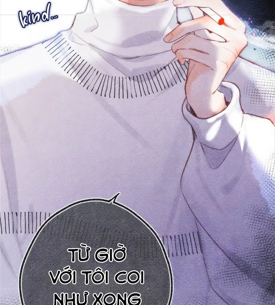 Trong Giấc Mộng Của Tôi: Chapter 50