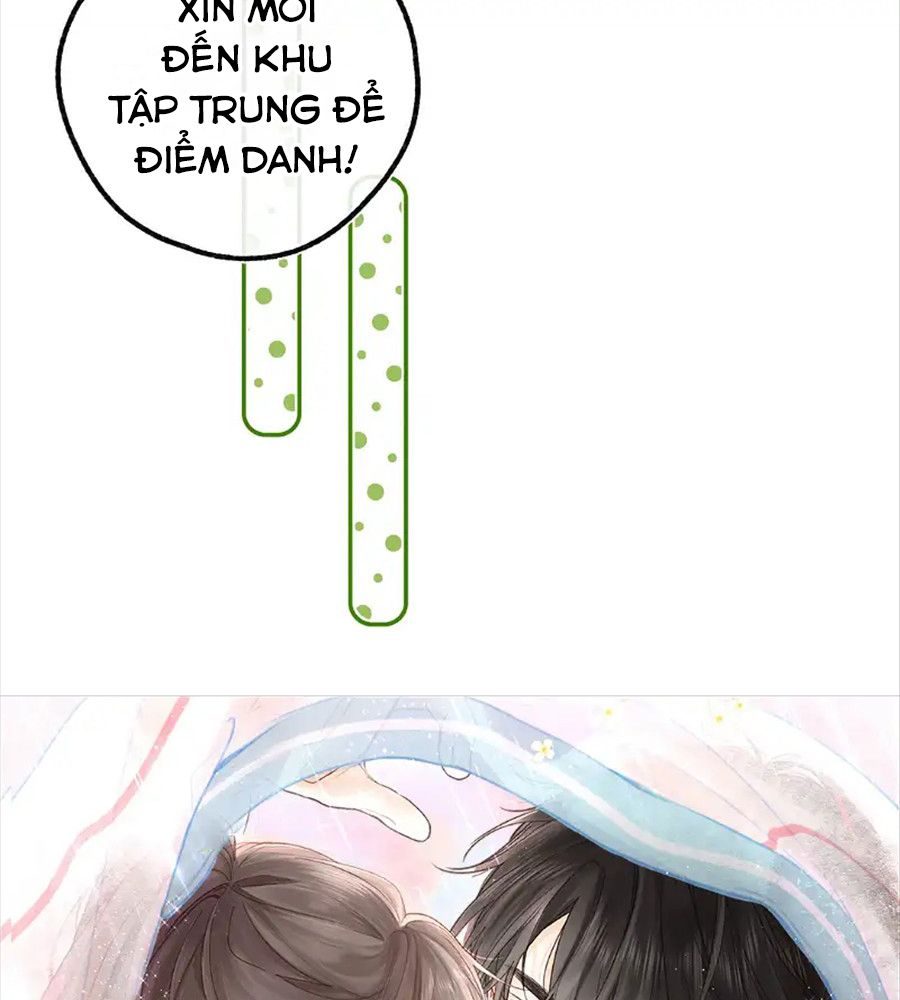 Trong Giấc Mộng Của Tôi: Chapter 50