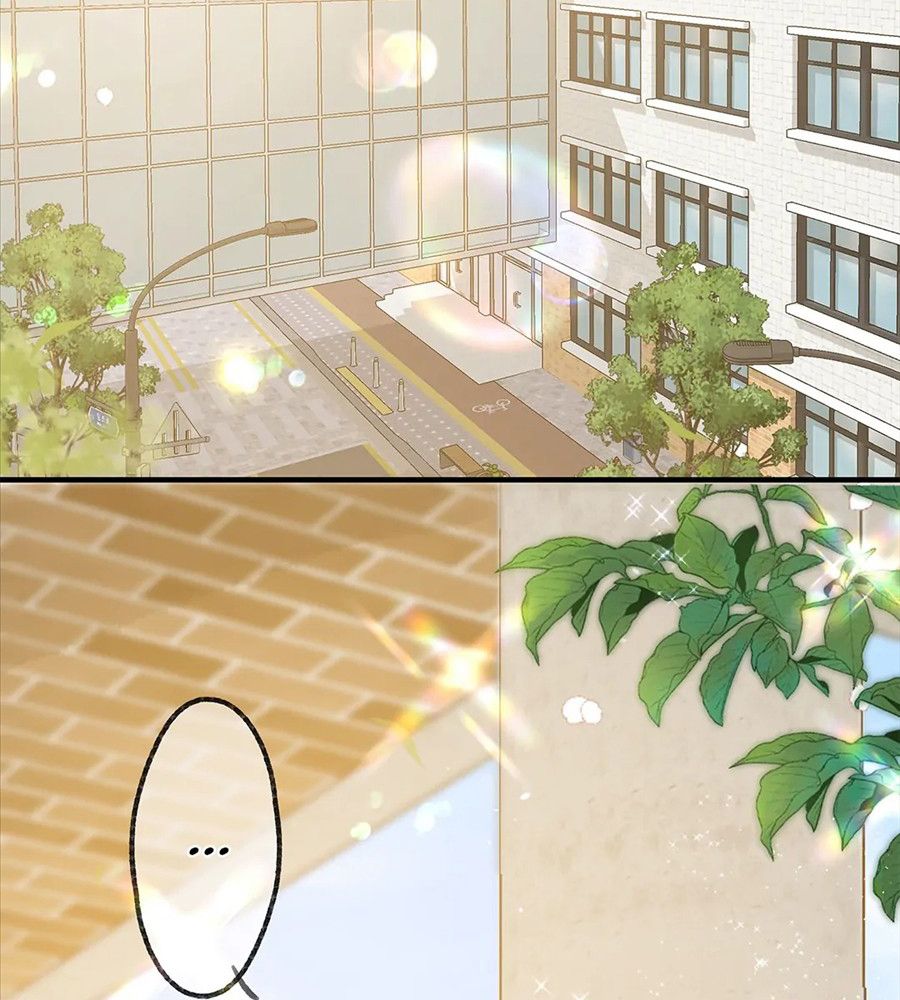 Trong Giấc Mộng Của Tôi: Chapter 51