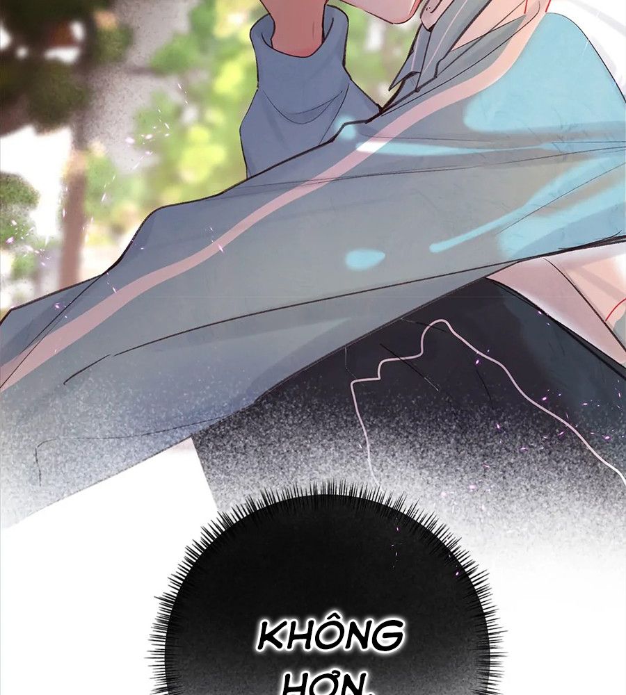 Trong Giấc Mộng Của Tôi: Chapter 51