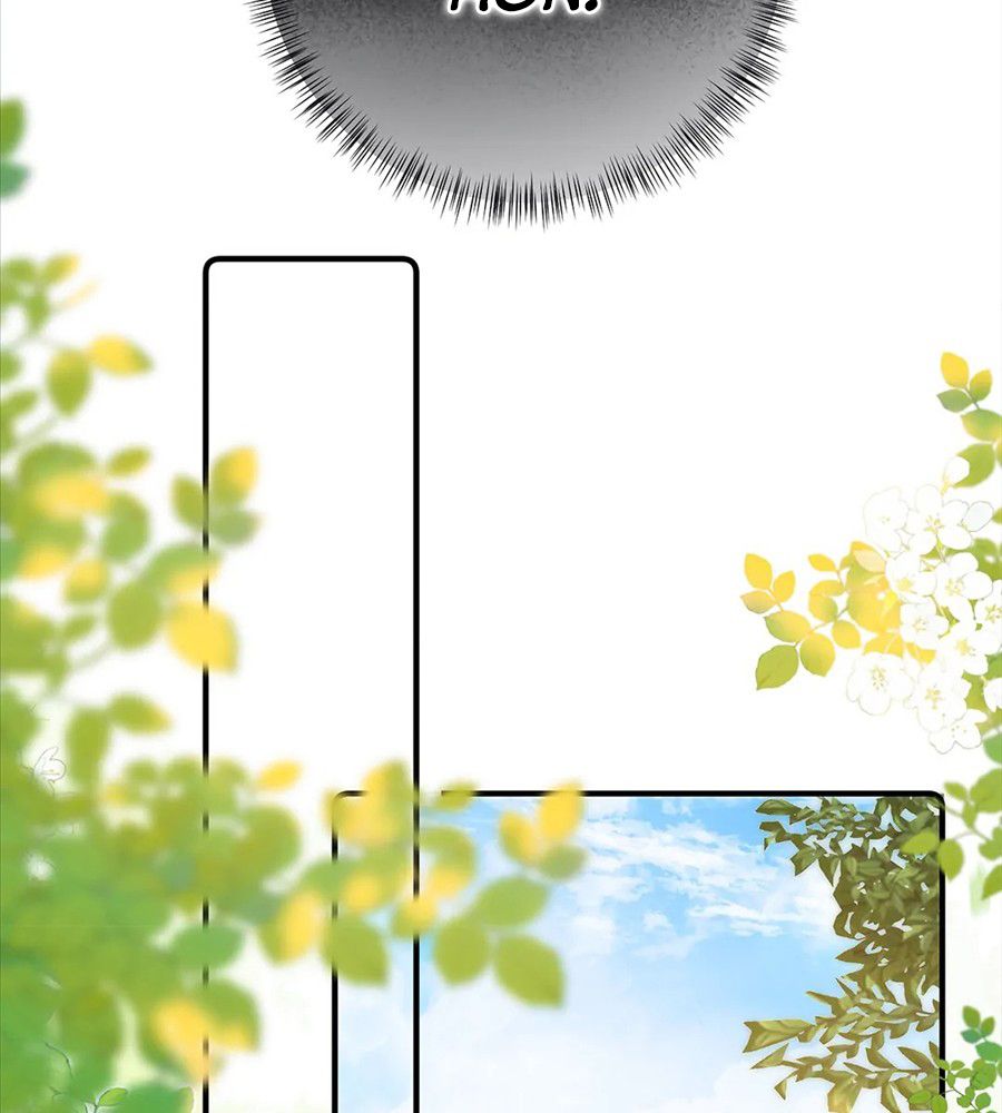 Trong Giấc Mộng Của Tôi: Chapter 51