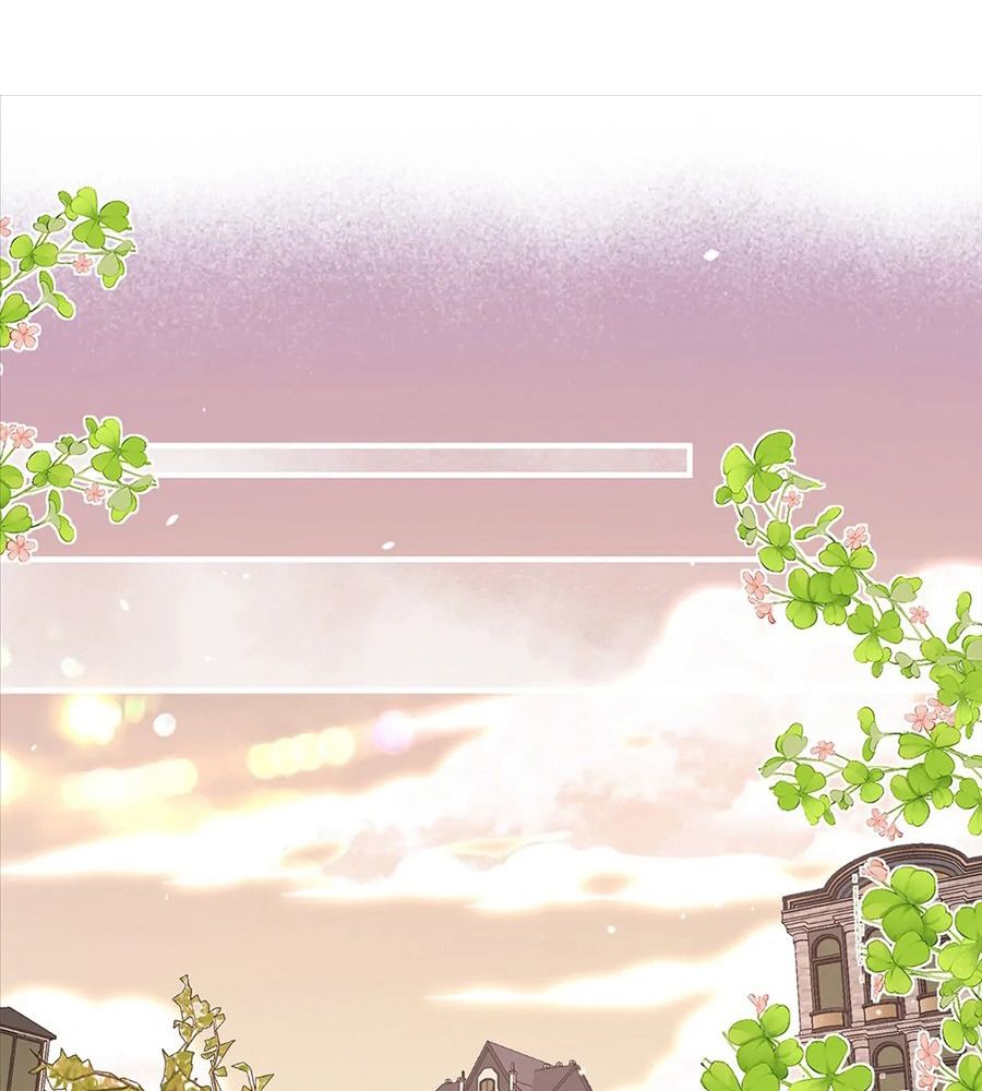 Trong Giấc Mộng Của Tôi: Chapter 51