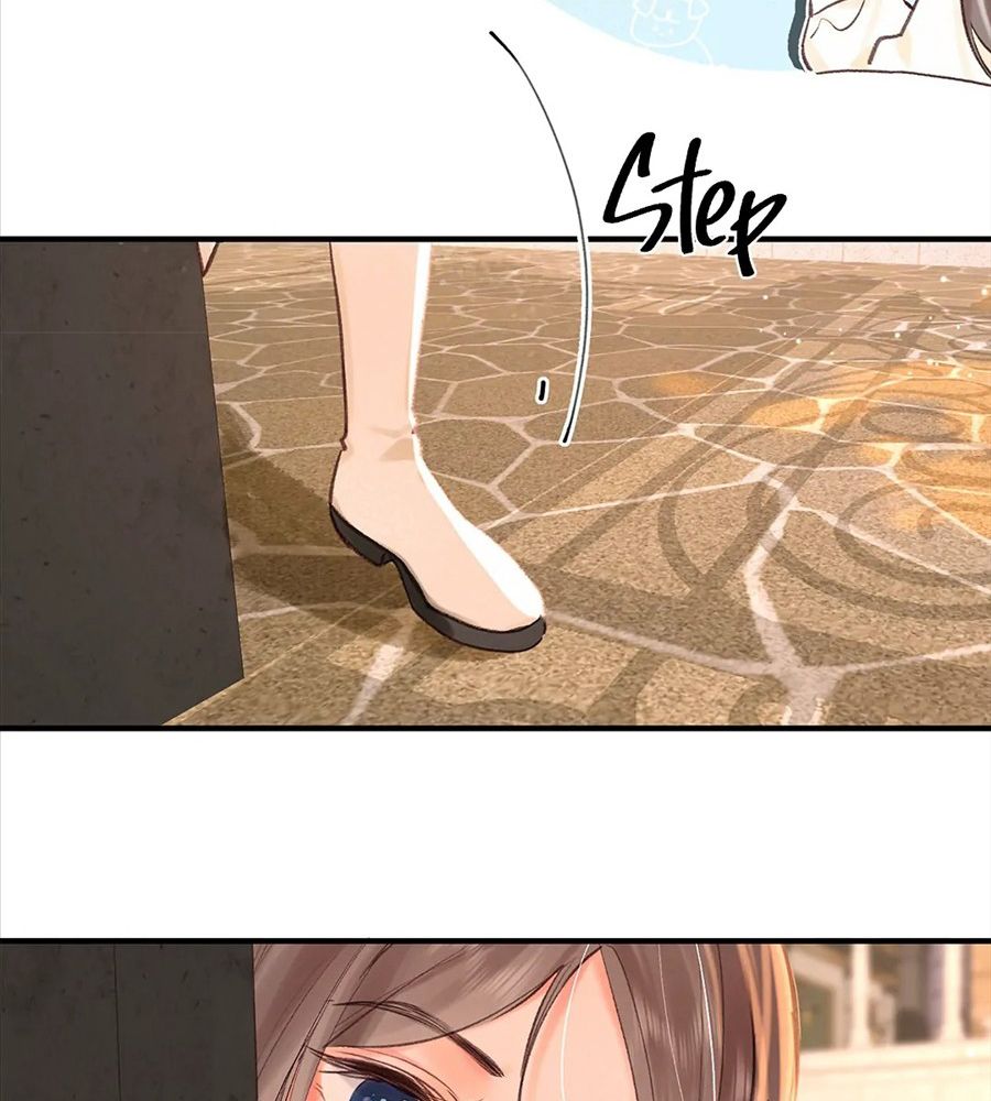 Trong Giấc Mộng Của Tôi: Chapter 51