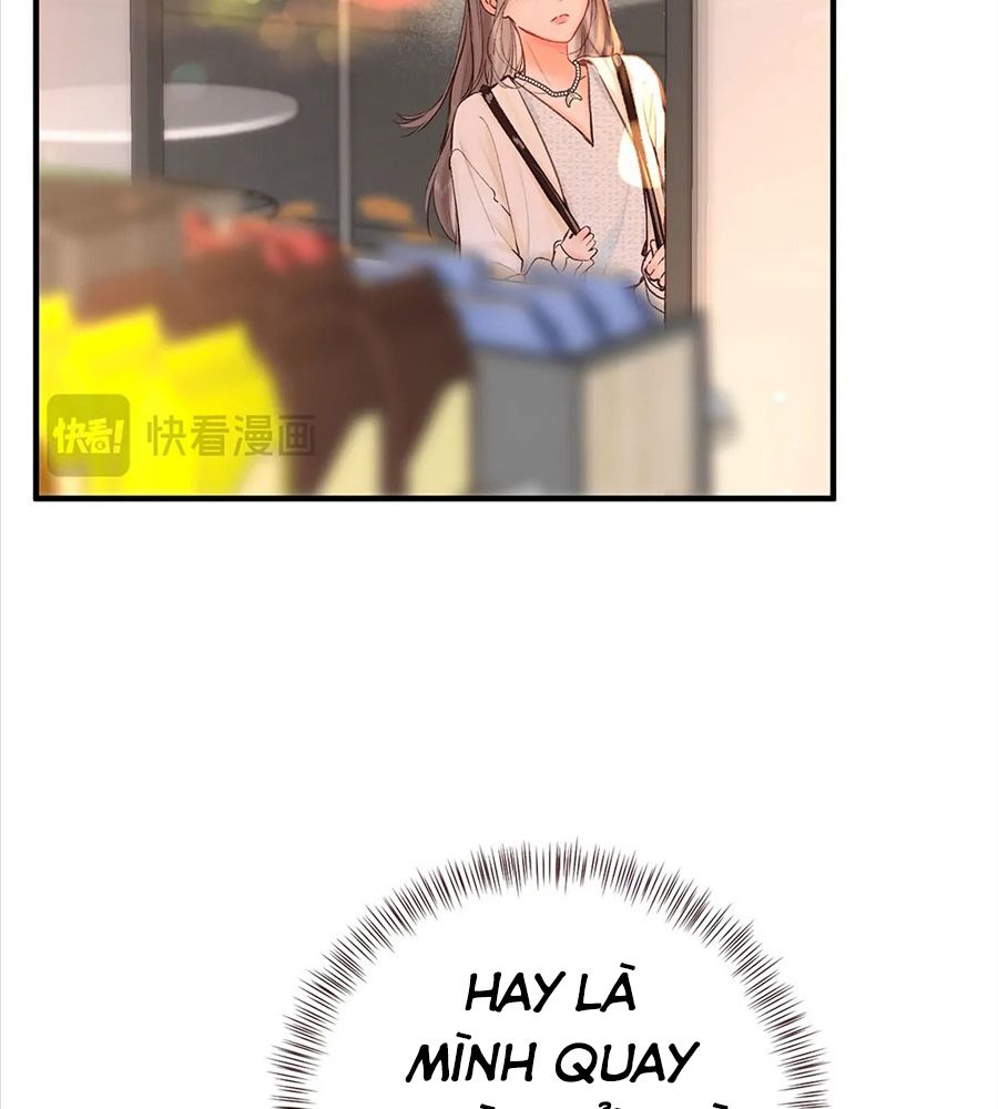 Trong Giấc Mộng Của Tôi: Chapter 51