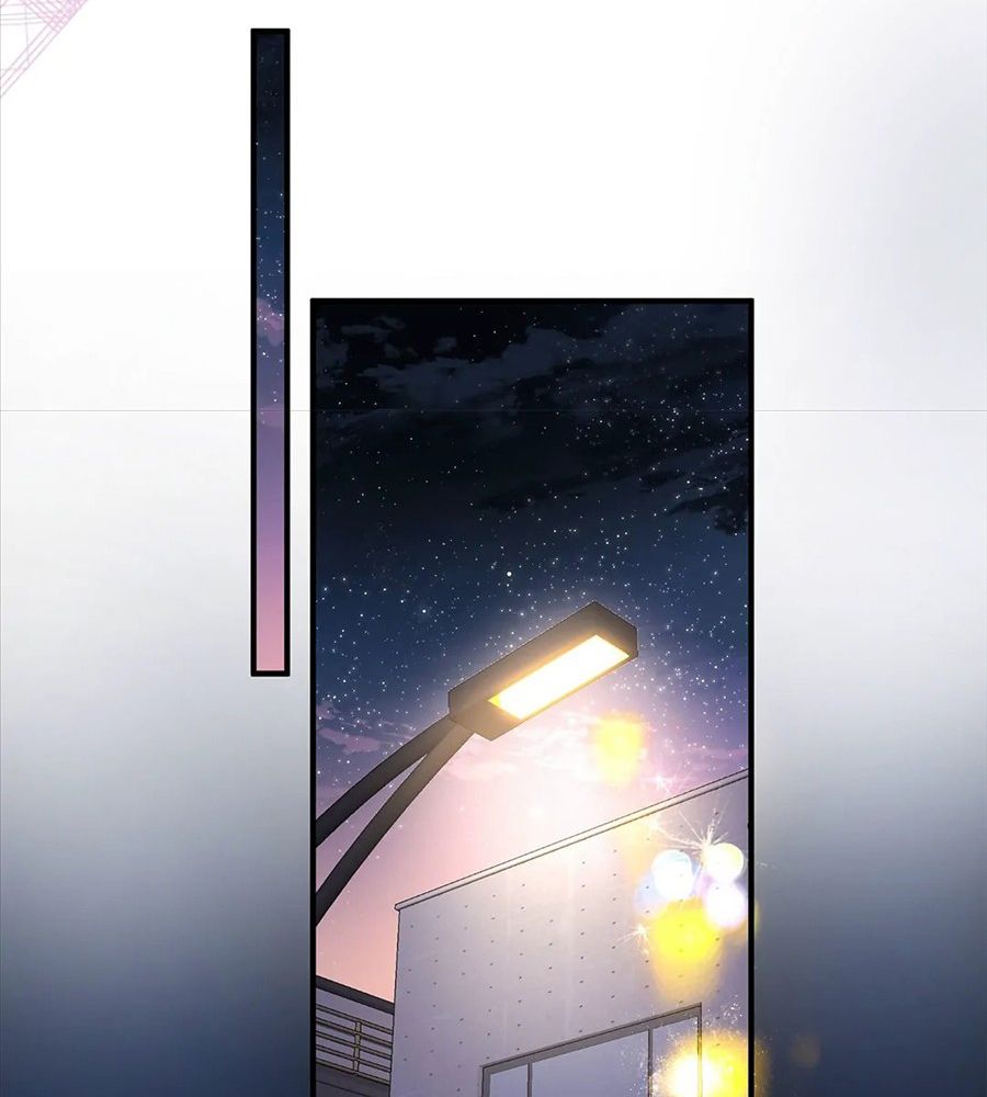 Trong Giấc Mộng Của Tôi: Chapter 51