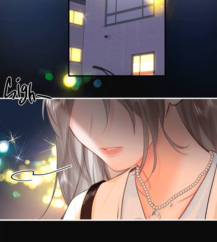 Trong Giấc Mộng Của Tôi: Chapter 51