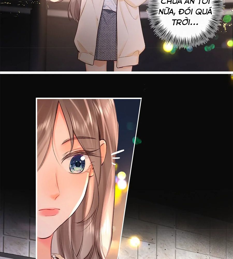 Trong Giấc Mộng Của Tôi: Chapter 51