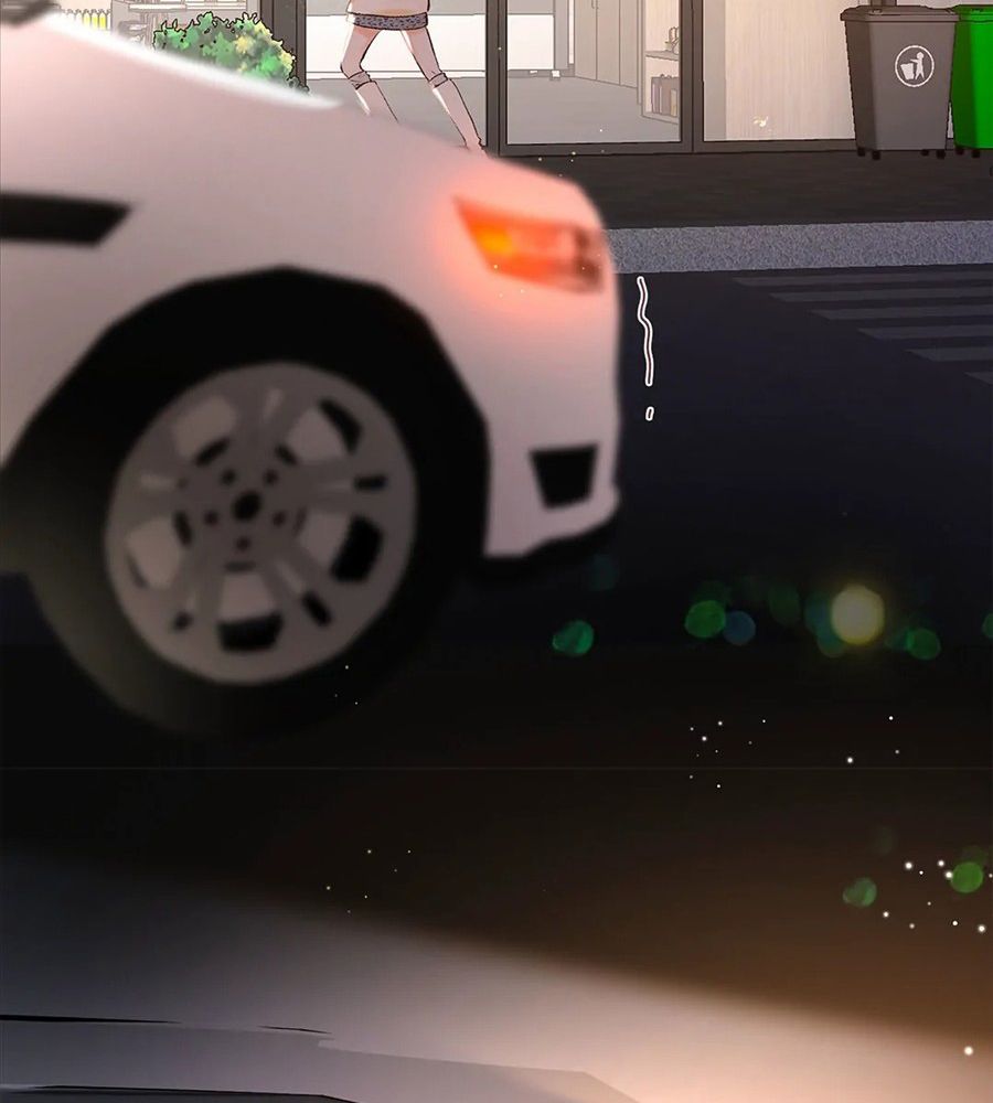 Trong Giấc Mộng Của Tôi: Chapter 51