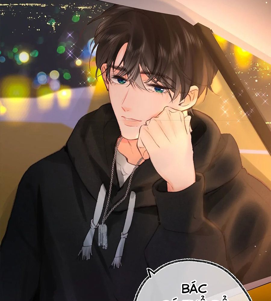 Trong Giấc Mộng Của Tôi: Chapter 51