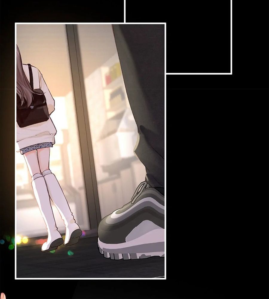 Trong Giấc Mộng Của Tôi: Chapter 51