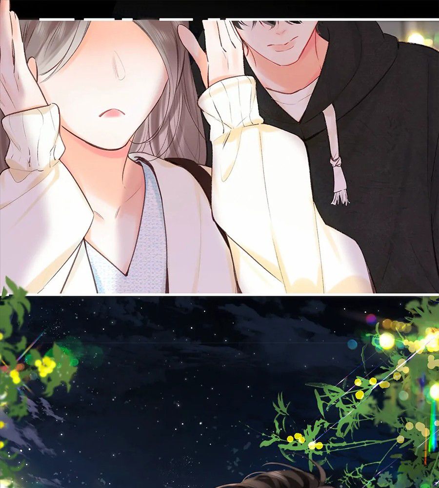 Trong Giấc Mộng Của Tôi: Chapter 51