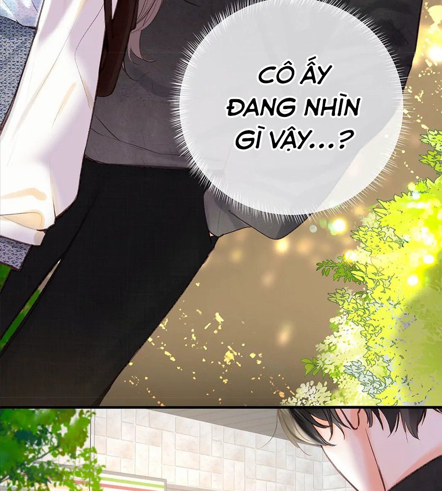 Trong Giấc Mộng Của Tôi: Chapter 51