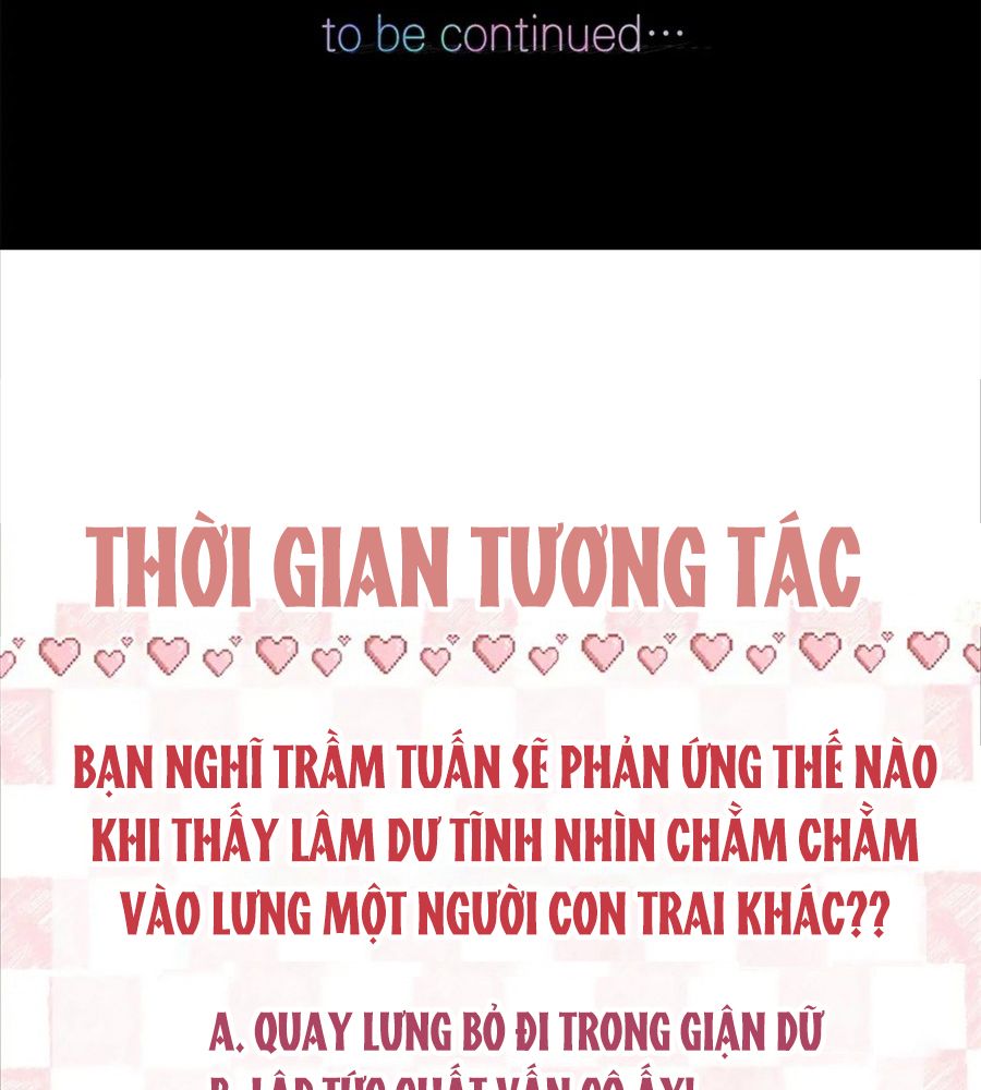 Trong Giấc Mộng Của Tôi: Chapter 51