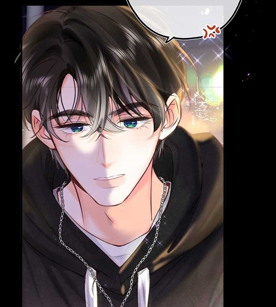 Trong Giấc Mộng Của Tôi: Chapter 52