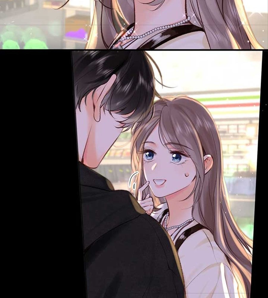 Trong Giấc Mộng Của Tôi: Chapter 52