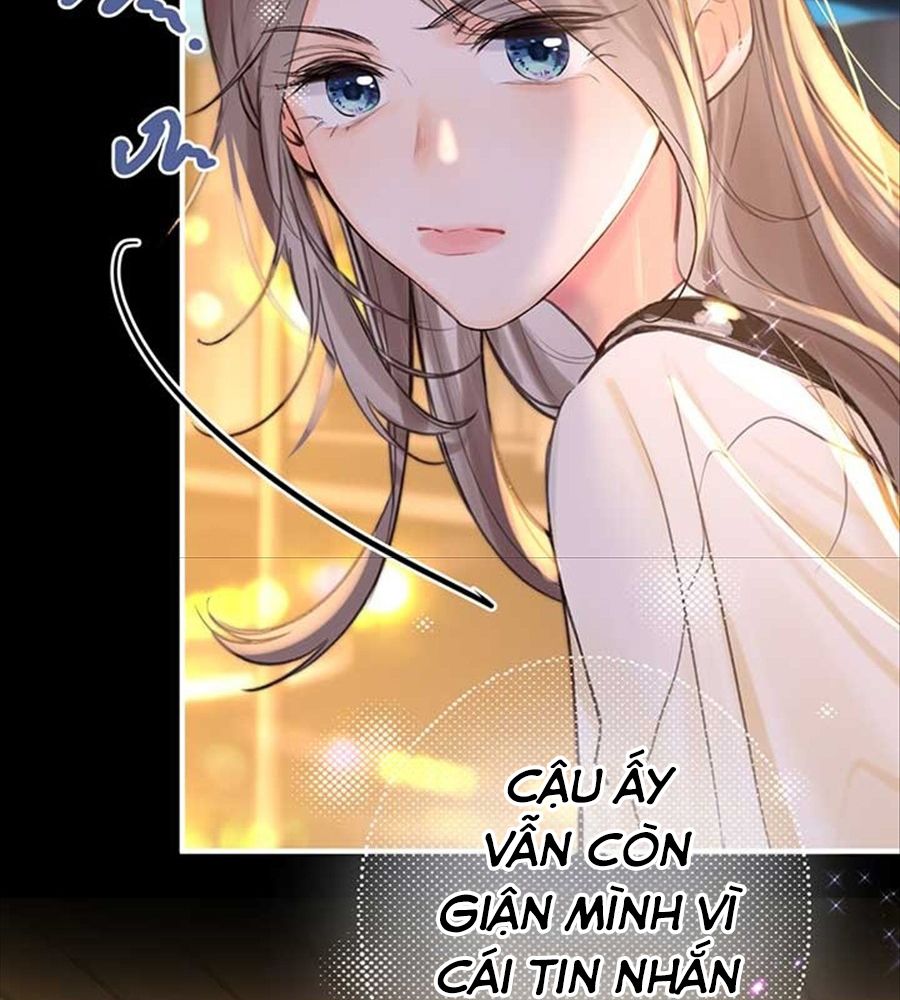 Trong Giấc Mộng Của Tôi: Chapter 52