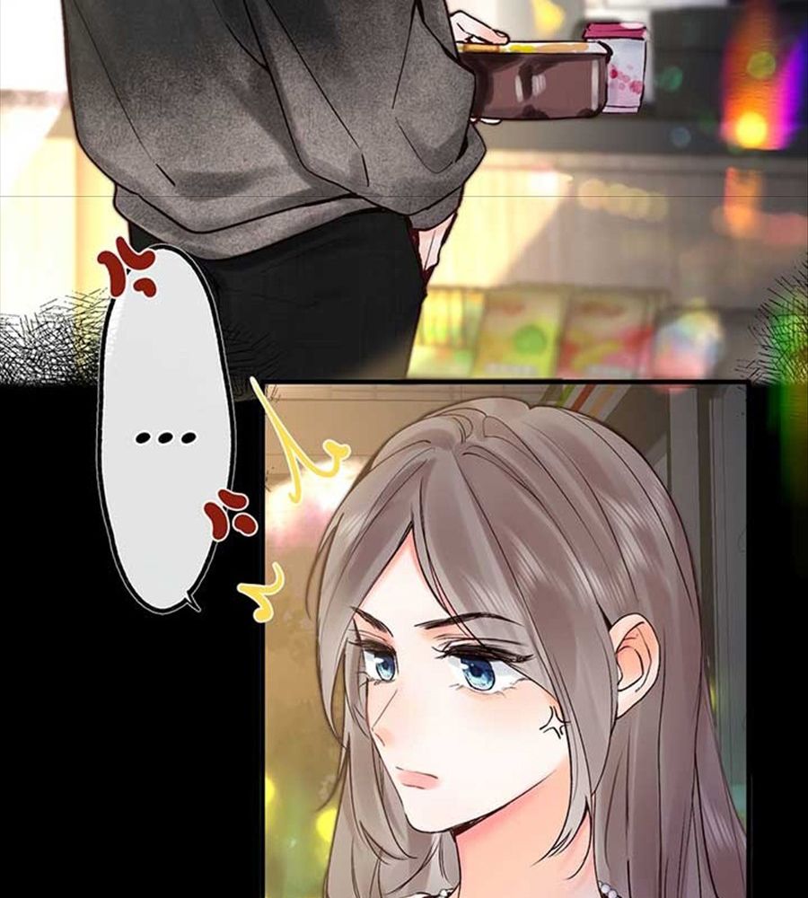 Trong Giấc Mộng Của Tôi: Chapter 52