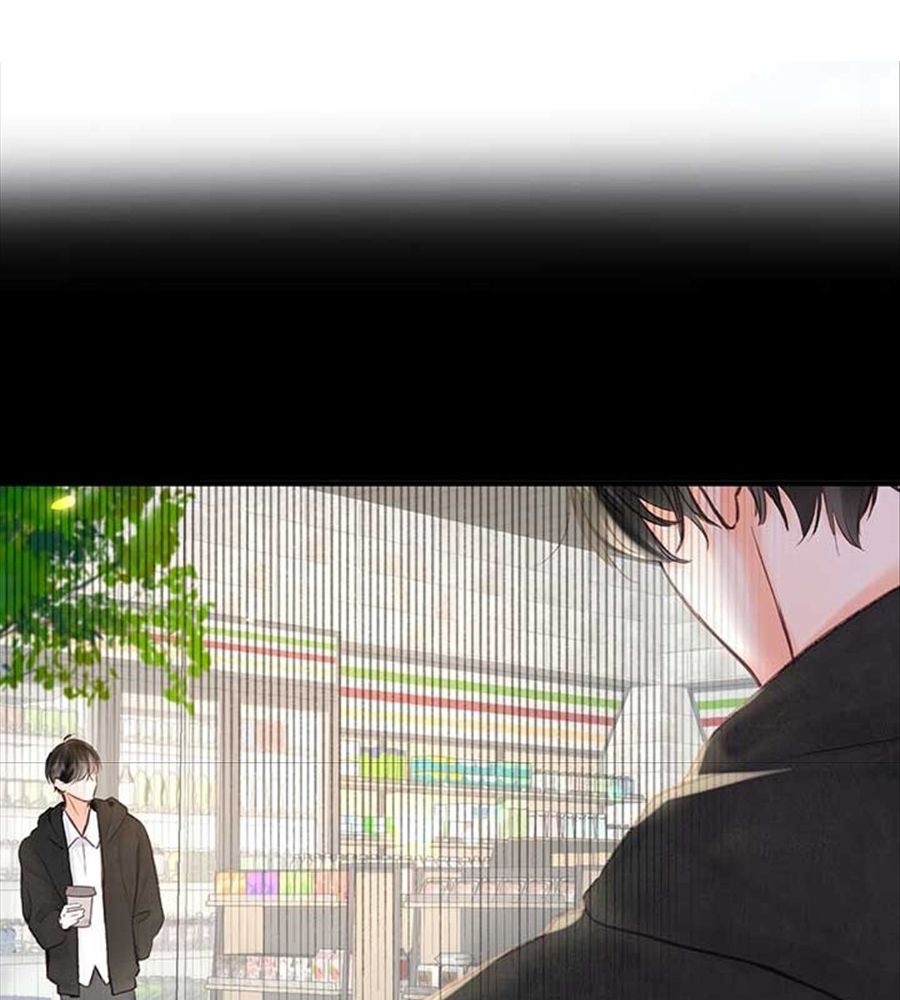 Trong Giấc Mộng Của Tôi: Chapter 52