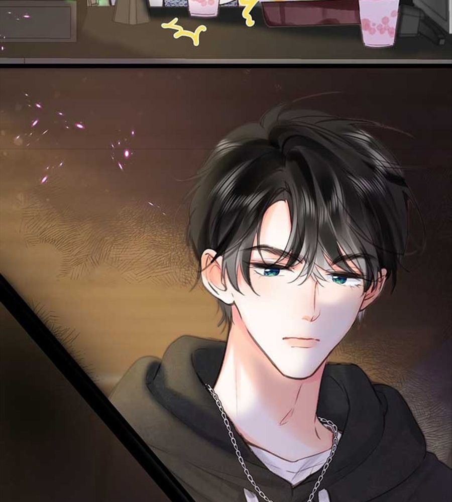 Trong Giấc Mộng Của Tôi: Chapter 52