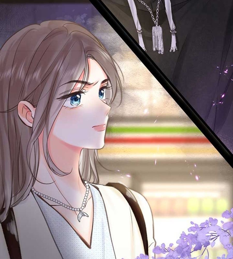 Trong Giấc Mộng Của Tôi: Chapter 52