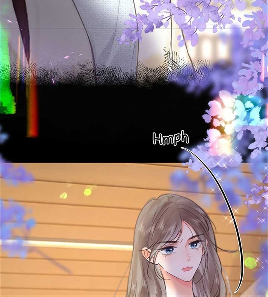 Trong Giấc Mộng Của Tôi: Chapter 52