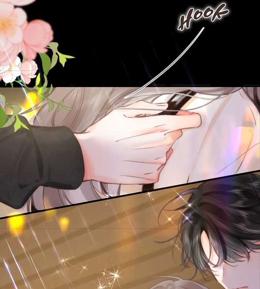 Trong Giấc Mộng Của Tôi: Chapter 52