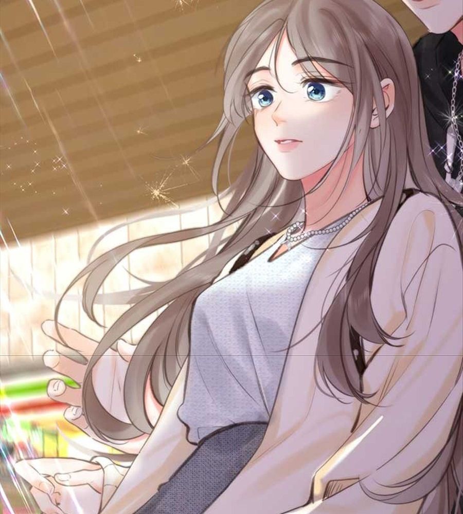 Trong Giấc Mộng Của Tôi: Chapter 52