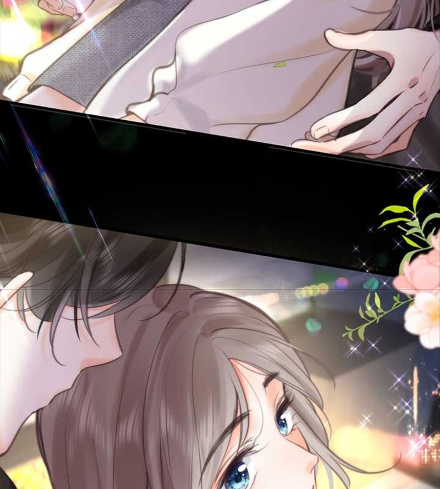 Trong Giấc Mộng Của Tôi: Chapter 52