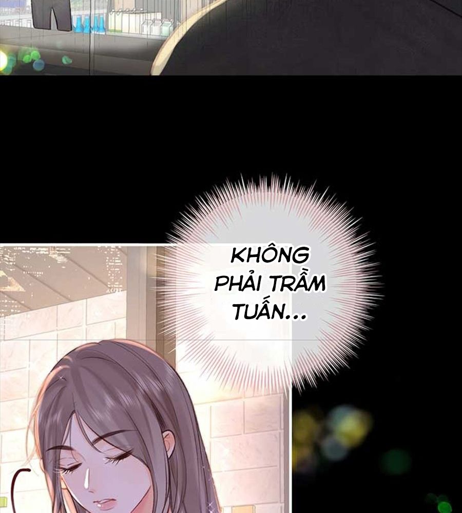 Trong Giấc Mộng Của Tôi: Chapter 52