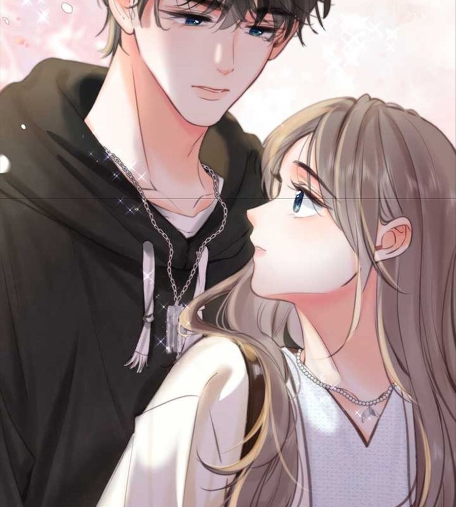 Trong Giấc Mộng Của Tôi: Chapter 52