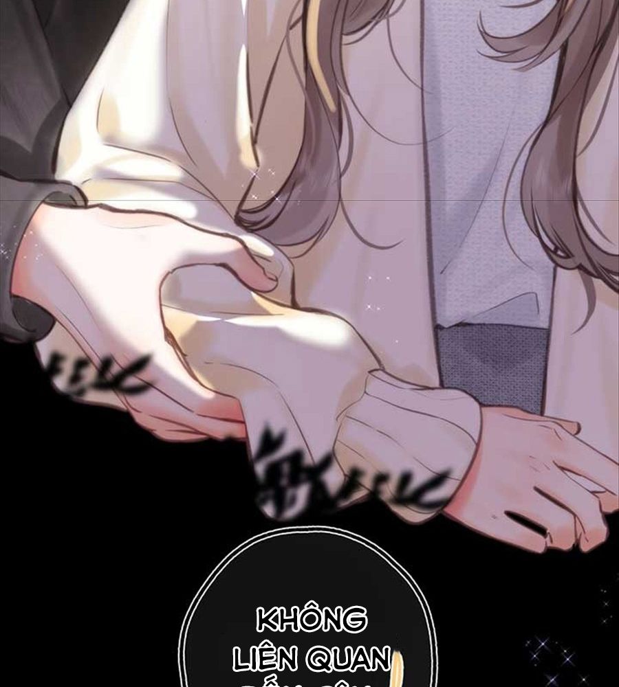 Trong Giấc Mộng Của Tôi: Chapter 52