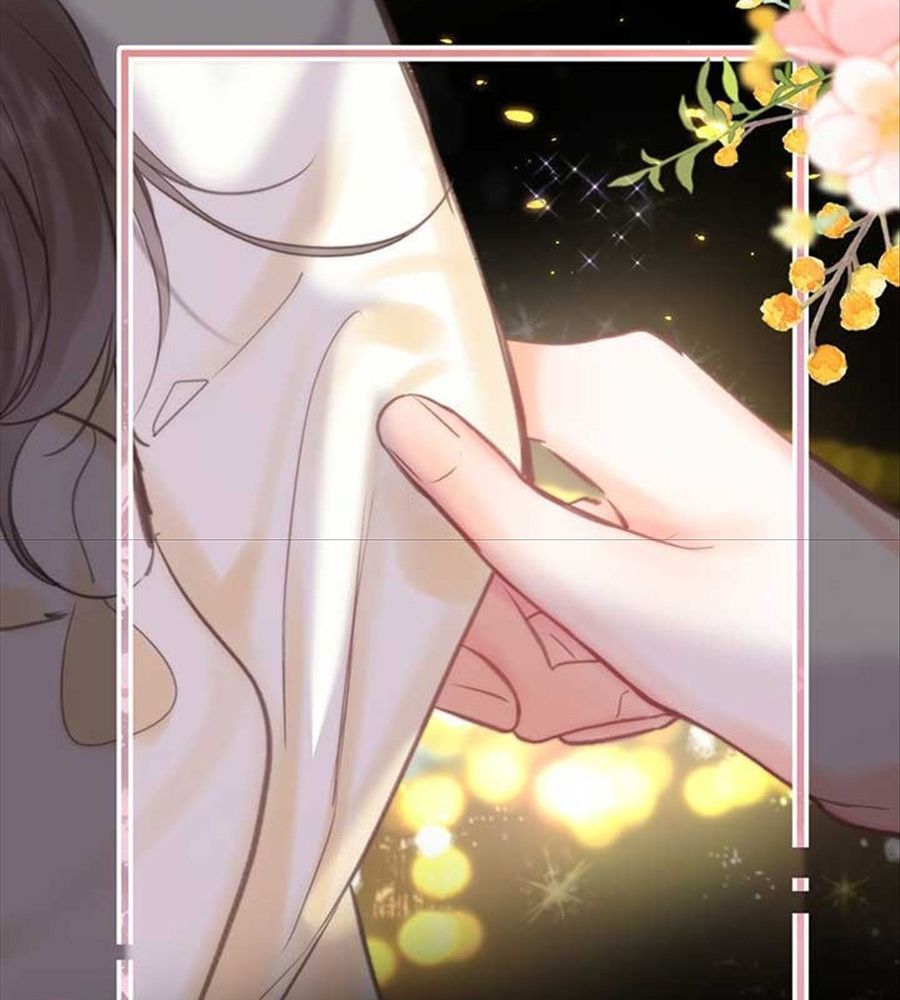 Trong Giấc Mộng Của Tôi: Chapter 52