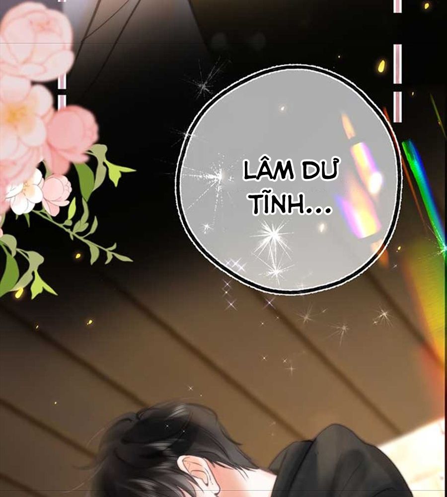 Trong Giấc Mộng Của Tôi: Chapter 52